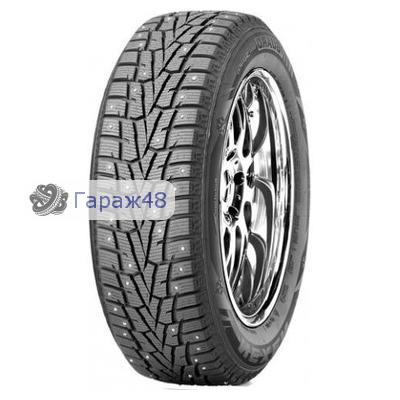 Nexen Winguard Winspike WH6 205/60 R16 92T